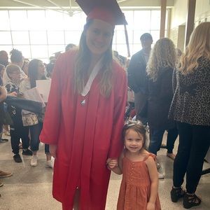 Meet your Posher, Skylar